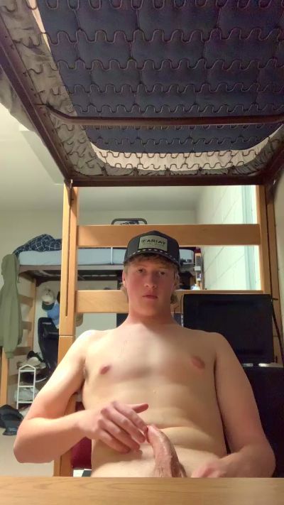 jamesmontogmer3 Live Image