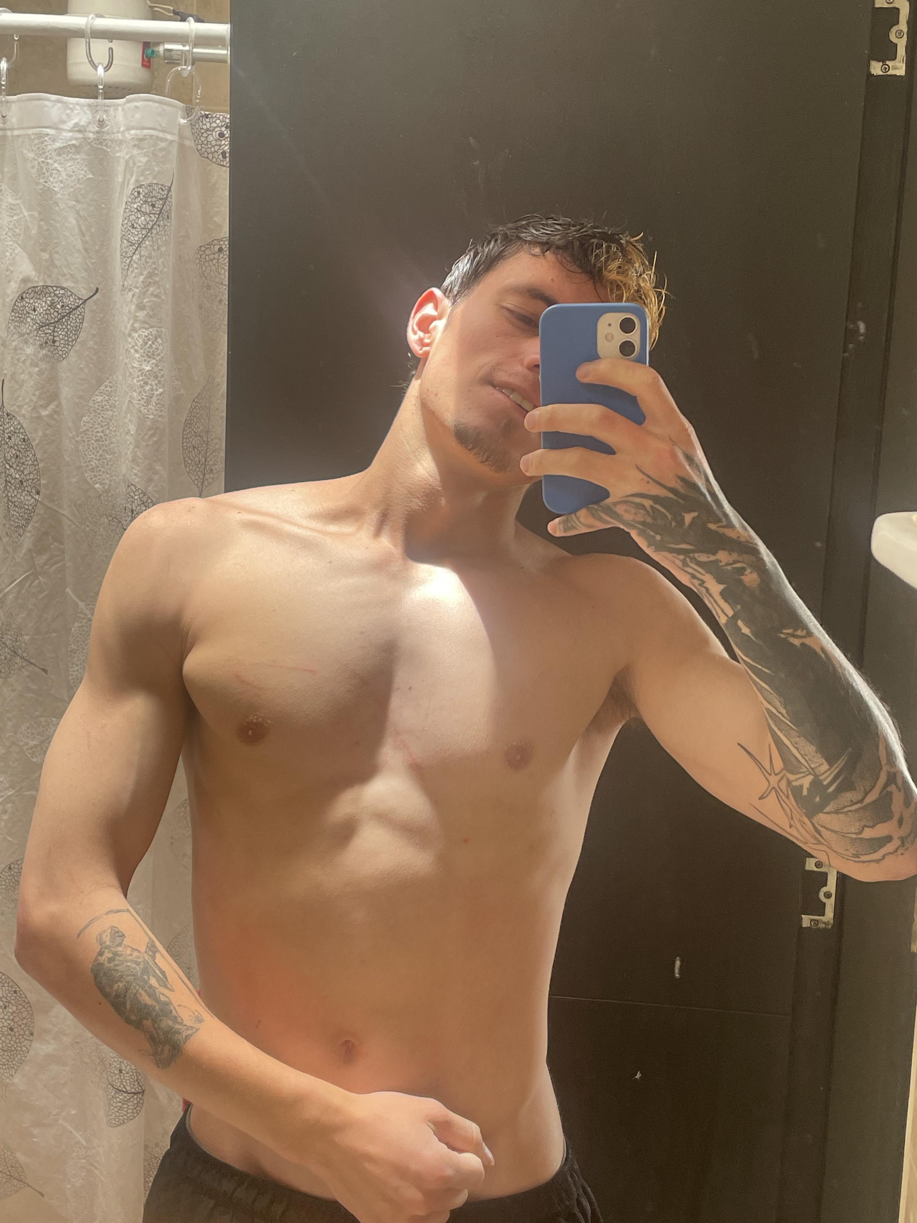 jamesss_ Live Image