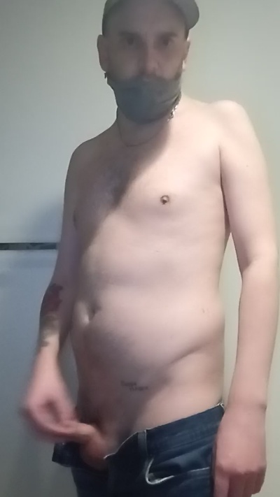 jax36994 Live Image