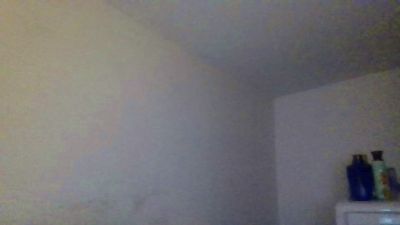 jayshaunbradle3 Live Image