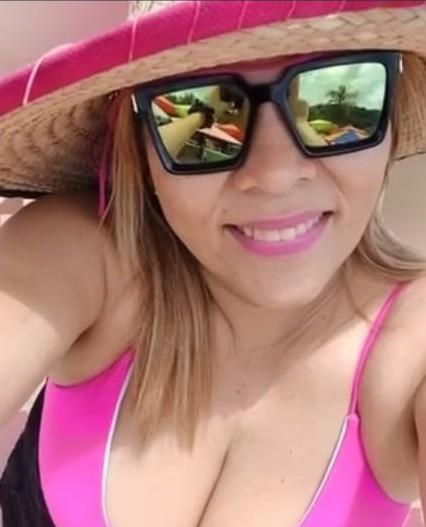 jenihotsex Live Image
