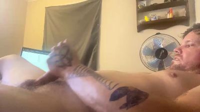 jerk4herxxx