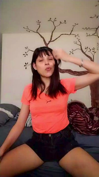 jess686 Live Image