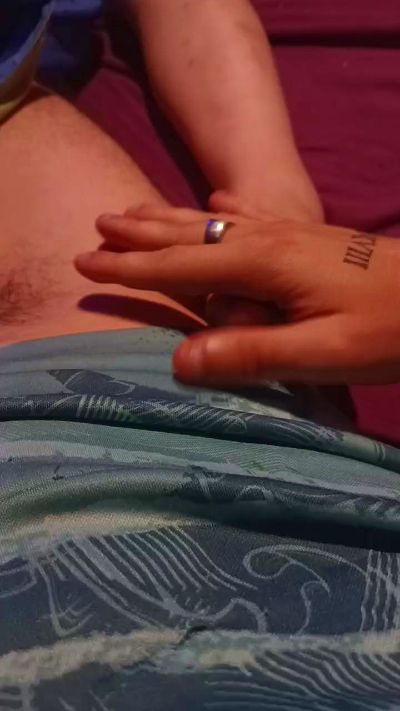 jeunecouple325 Live Image