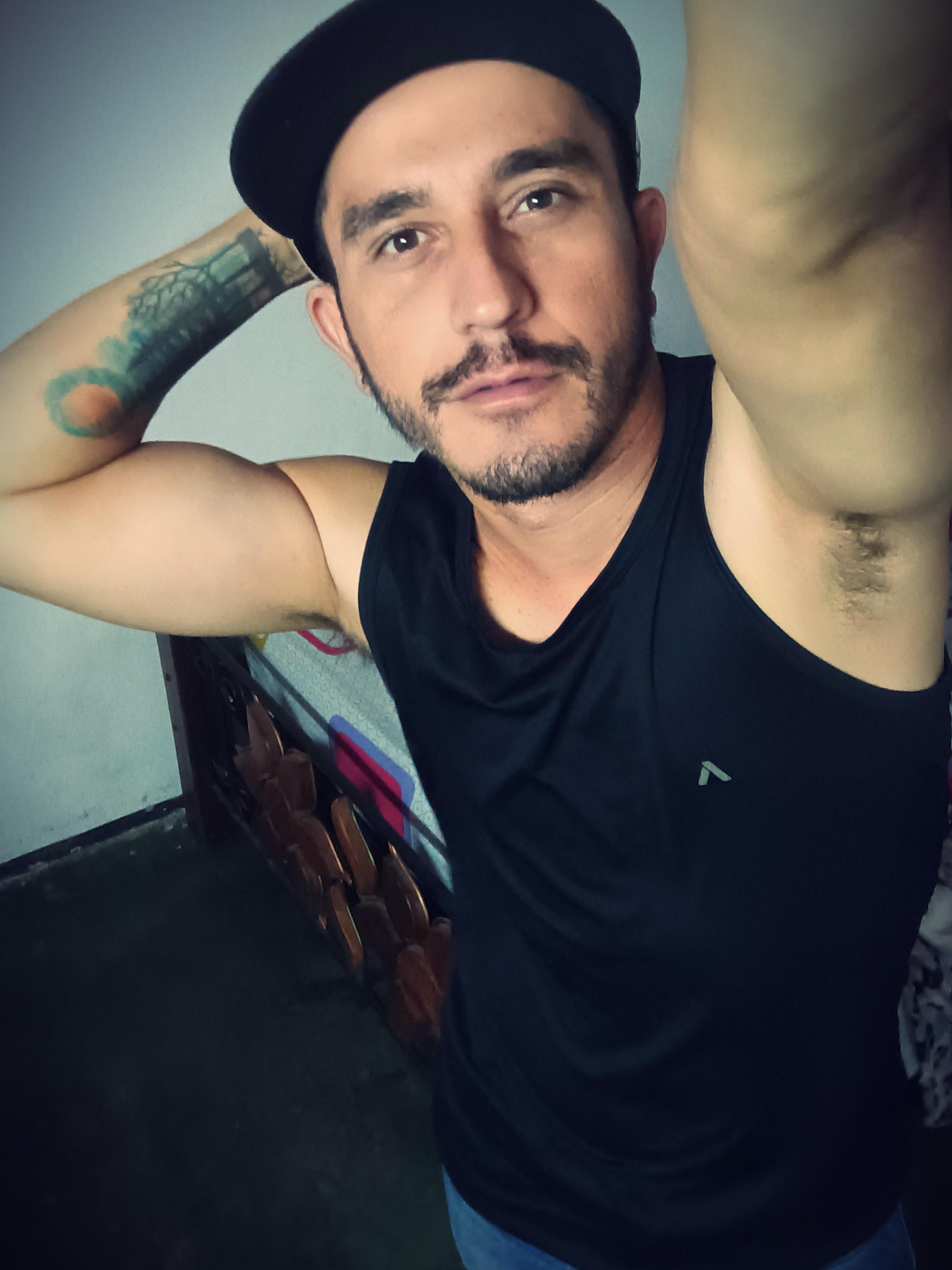 jhosua22
