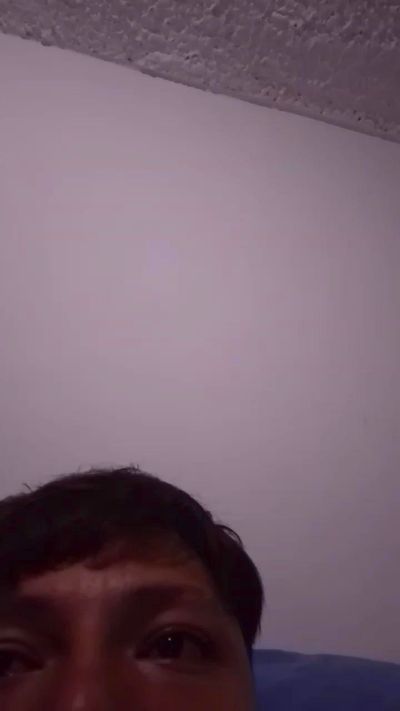 jhulman Live Image