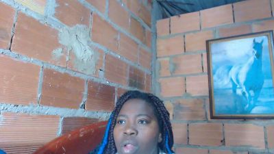 jjannakinky