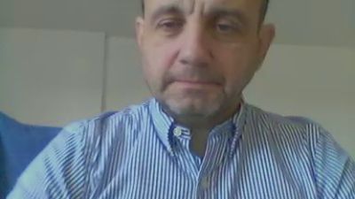 johan318332 Live Image