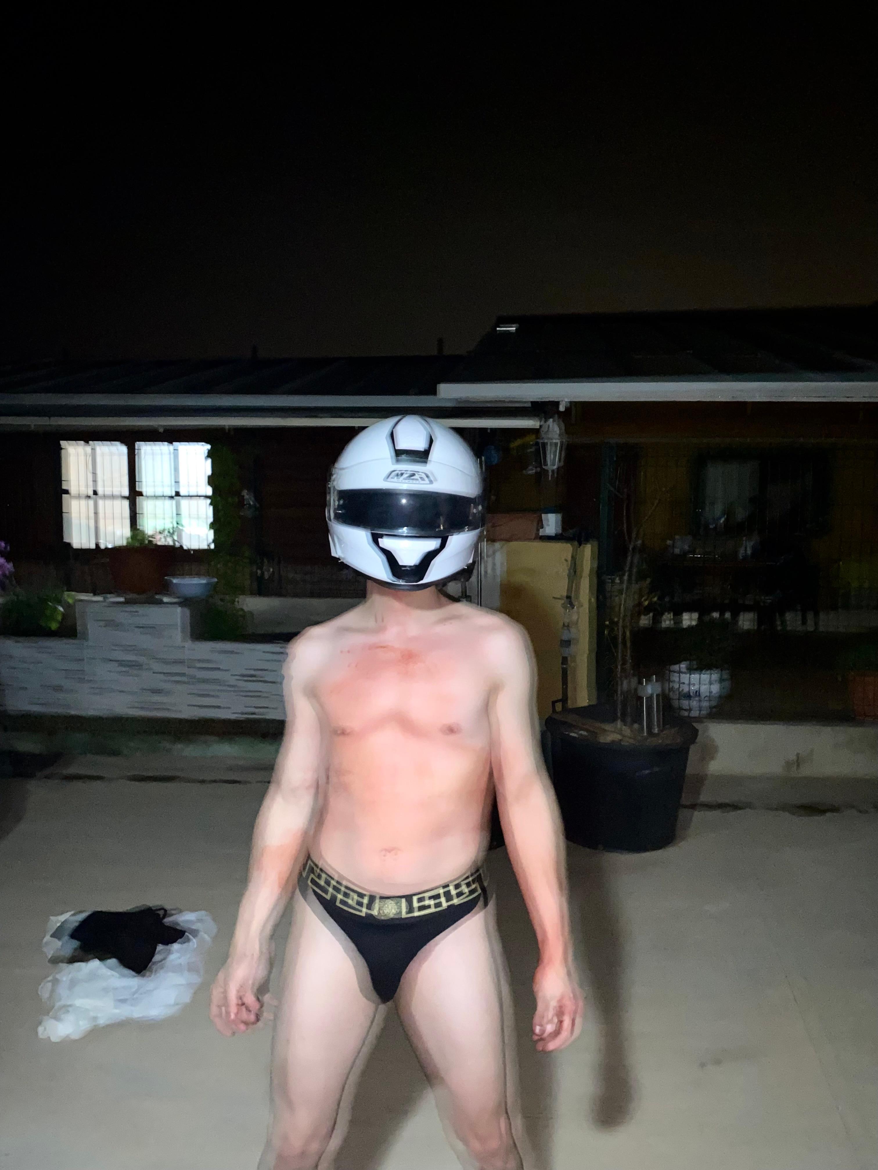 johngayne Live Image