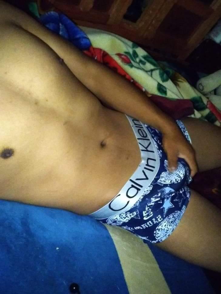 jonacalientexxx