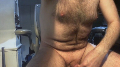 jonaked1 Live Image