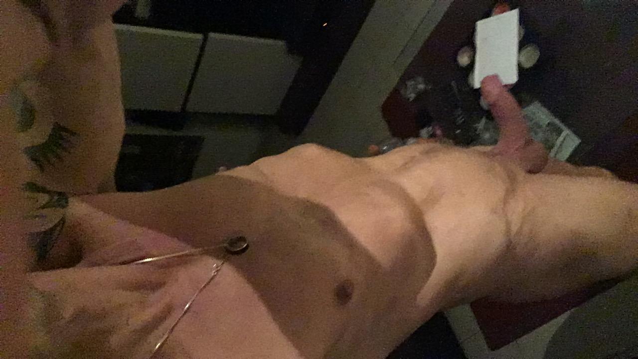 jonale6192 Live Image
