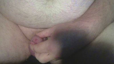 jonjon51 Live Image