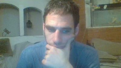 julijuli123_Por