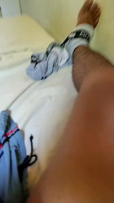 julliorodrigue1 Live Image