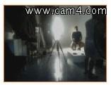 justFT Live Image
