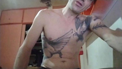 kal_edu Live Image