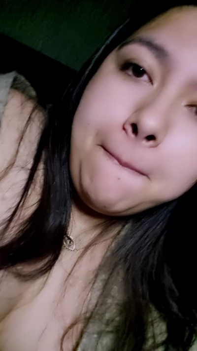 karla214