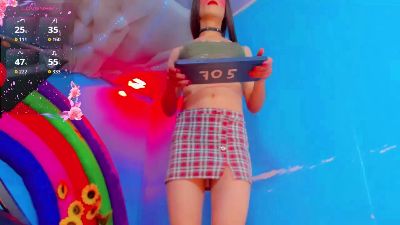 katalina_hot1