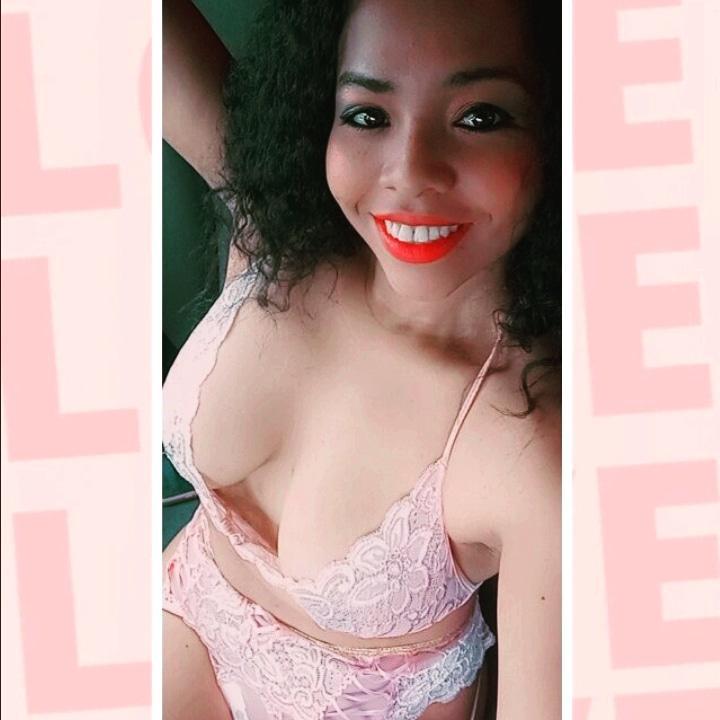 keilasweet