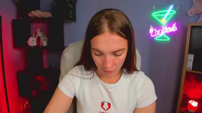 kenzie_passion