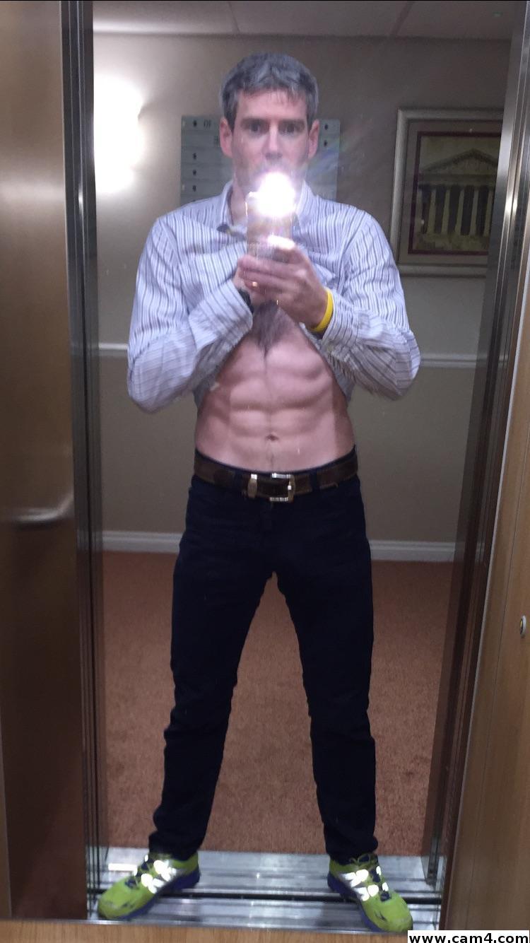 kevinturvy1