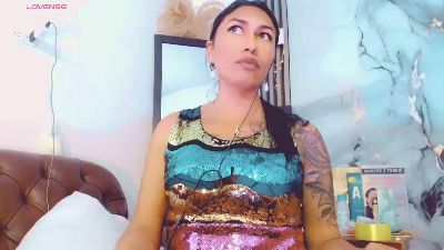 khiara_moretti Live Image