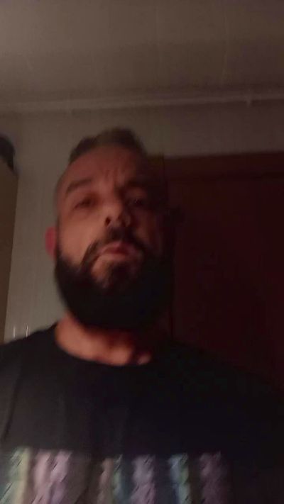kikecastella Live Image
