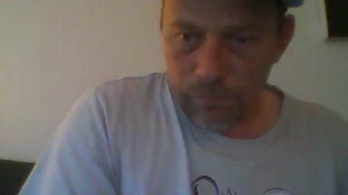 kimbc38 Live Image