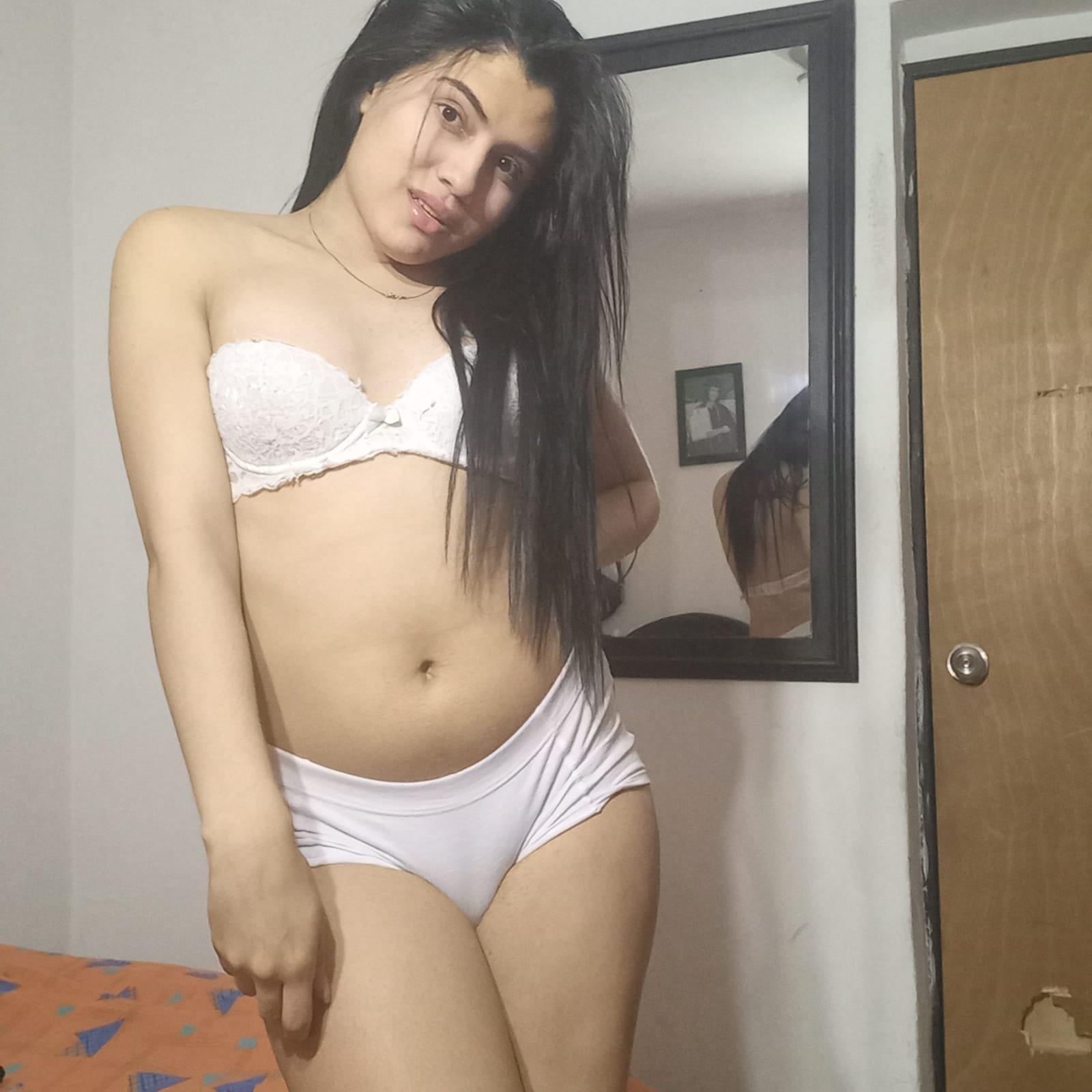 kimberlylt Live Image