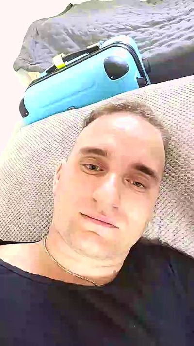 koctikonas_ Live Image