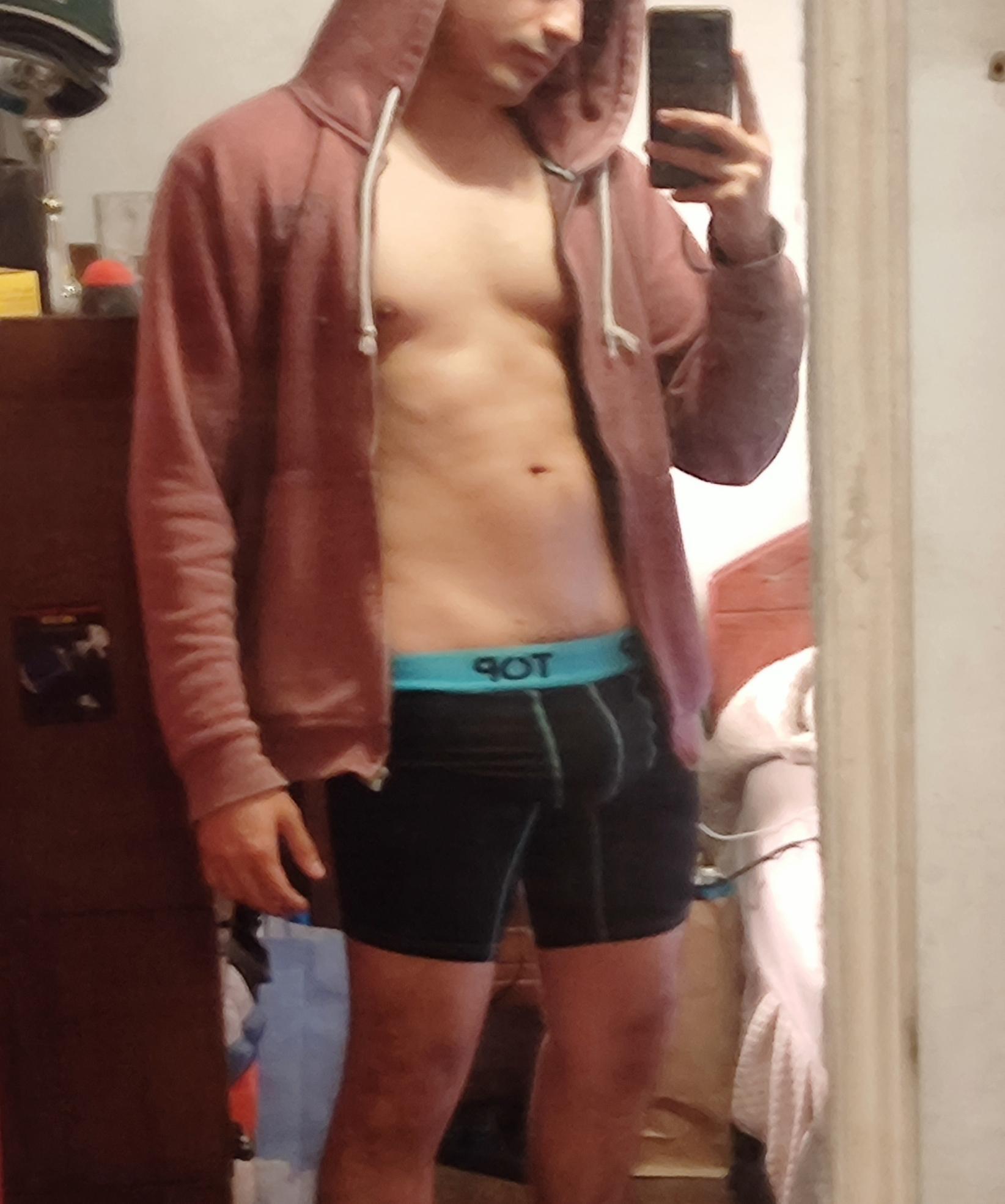 krikri_c4