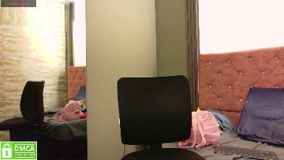 kristall_06