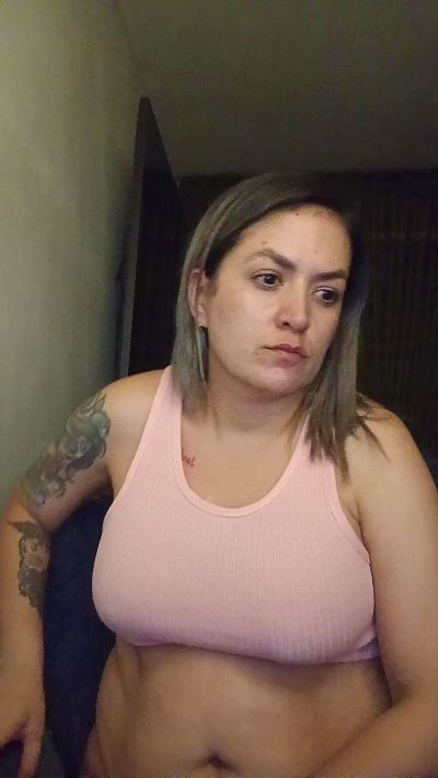 ladykyhara