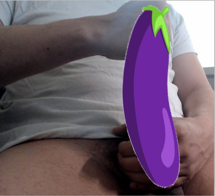 landothicke87 Live Image