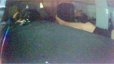 lapelos Live Image