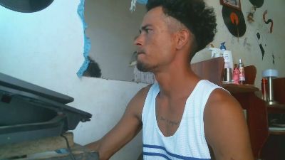 latin_master1