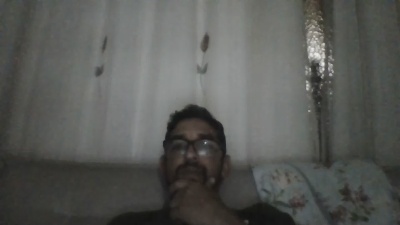 leite7403 Live Image