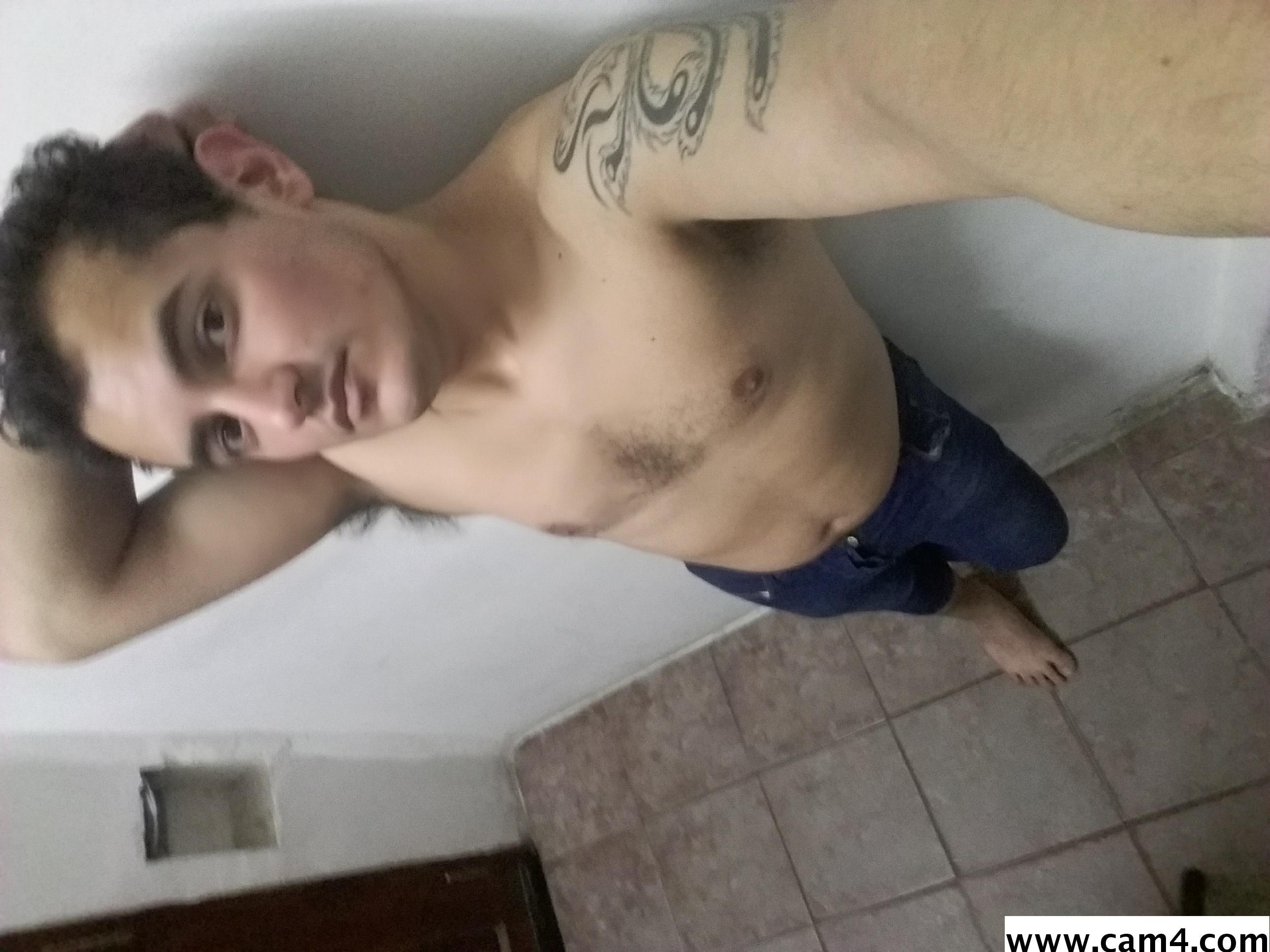 leito235
