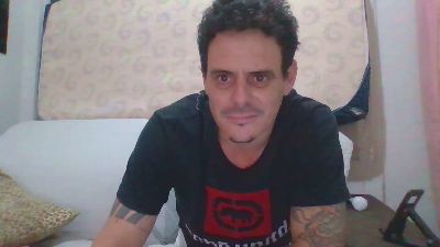 leolety Live Image