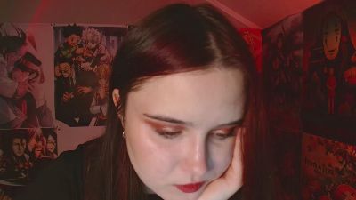 lily_swaylove