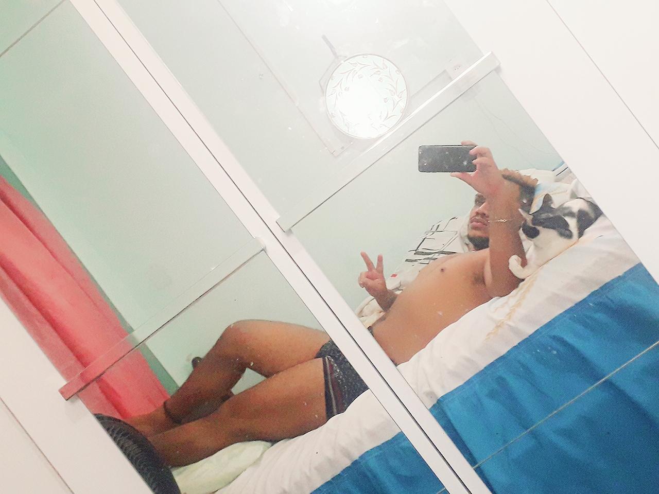 littoxxx