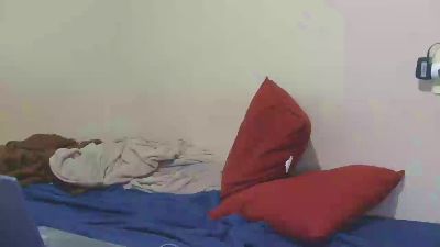 livinhamarine1 Live Image