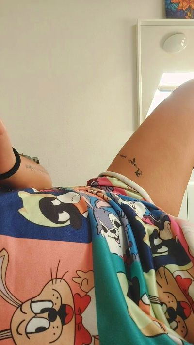 lizhot001
