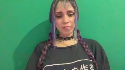 loleta_petite Live Image