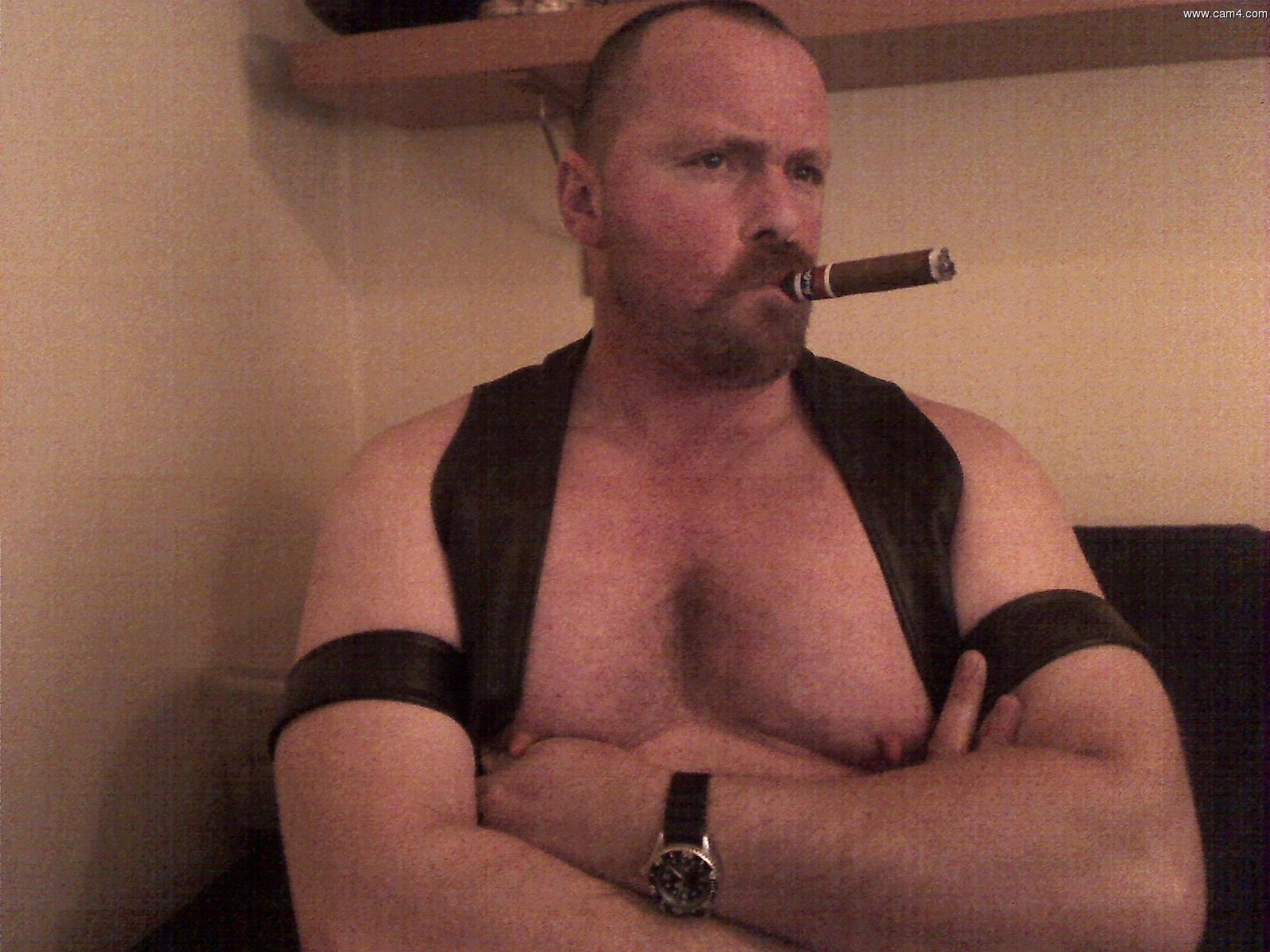 londonmuscle
