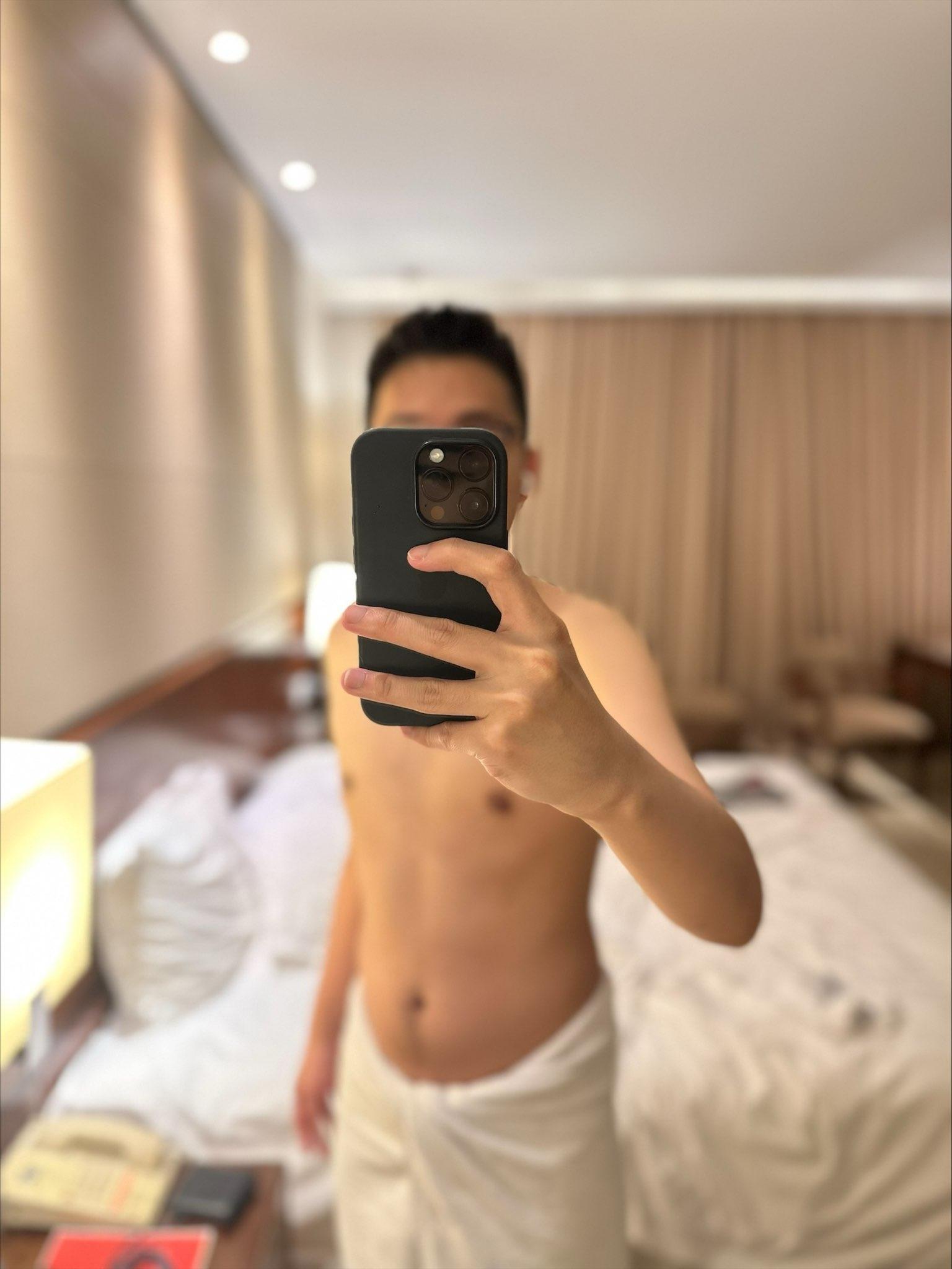 lovehairysexy Live Image