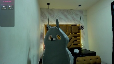 luciifeer_ Live Image