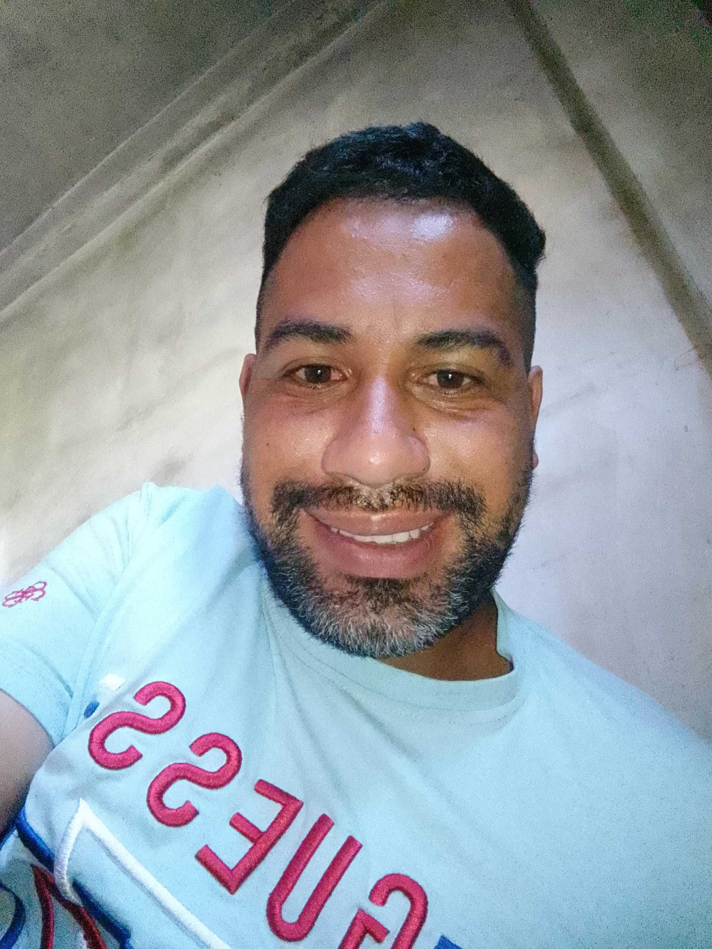 luis3963a2