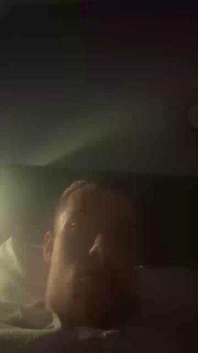 lxox44hot Live Image